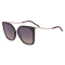 Karl Lagerfeld KL950S 133, 1 ks