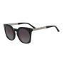 Karl Lagerfeld KL947S 001, 1 ks