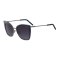 Slnečné okuliare Karl Lagerfeld KL254S 530, 1 ks