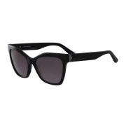 Slnečné okuliare Karl Lagerfeld KL935S 001, 1 ks