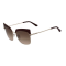 Karl Lagerfeld KL247S 533, 1 ks