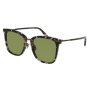 Slnečné okuliare Bottega Veneta BV0102S 004, 1 ks