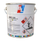 TELKYD S201 LESK farba do interiéru aj exteriéru RAL1000, 1 l