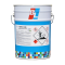 TELKYD S200 TM POLOMAT farba do interiéru aj exteriéru RAL1000, 1 l