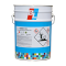 TELKYD P110 farba do interiéru aj exteriéru RAL1000, 1 l