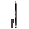 RIMMEL London ceruzka na obočie, Professional Eyebrow Pencil, hnedá 001, 1 ks