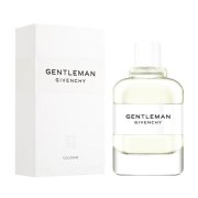 Givenchy Gentleman Cologne, toaletná voda pánska 100 ml
