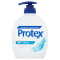 Protex fresh tekuté mydlo 300 ml