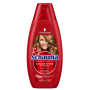 SCHAUMA Color Shine, šampón pre lesk farby 250ml