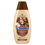 SCHAUMA Repair & Care, šampón pre namáhané a lámavé vlasy 250 ml