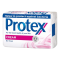 Protex Cream, tuhé antibakteriálne mydlo 90 g