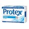 Protex Fresh, tuhé antibakteriálne mydlo 90 g