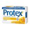 Protex Propolis, antibakteriálne mydlo s obsahom propolisu 90 g