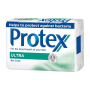 Protex Ultra, tuhé antibakteriálne mydlo 90 g