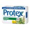 Protex Herbal, tuhé bylinné antibakteriálne mydlo 90 g