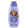 SCHAUMA Power Volume 48h, šampón pre plnší objem vlasov 250 ml