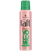 TAFT Volume, suchý šampón na vlasy 150 ml