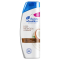 Head & Shoulders Deep Hydration, šampón na vlasy 400 ml