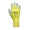 Opsial Handsafe 605J Plus, pletené ochranné rukavice 10 XXL, 1 pár