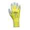 Opsial Handsafe 605J Plus, pletené ochranné rukavice 7 M, 1 pár