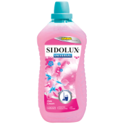 SIDOLUX Universal Pink Cream 1 l