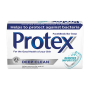 PROTEX Deep Clean, tuhé antibakteriálne mydlo 90 g