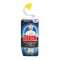 Duck WC Power 4v1 Odstraňovač vodného kameňa 750 ml