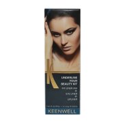 Keenwell Underline Your Beauty Kit, darčekové balenie 1 ks