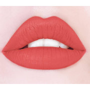 MAKE-UP STUDIO Professional Lipstick, rúž na pery č. 17, 4 ml