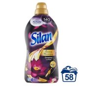 SILAN Dreamy Lotus, aviváž 1,45 l = 58 praní