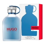 Hugo Boss Hugo Now, toaletná voda pánska 75 ml