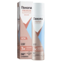 REXONA Maximum Protection Clean Scent, antiperspirant v spreji 100 ml