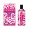 Emanuel Ungaro Fresh For Her, toaletná voda dámska 100 ml