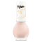 Miss Sporty 1Min Shine 010, lak na nechty 7 ml