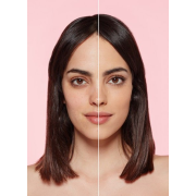 L’Oréal Paris Infallible 24H Matte Cover, make-up 200 Golden Sand 30 ml