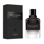 Givenchy Gentleman Boisee, parfumovaná voda pánska 50 ml