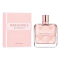 Givenchy Irresistible Eau de Parfum, parfumovaná voda dámska 50 ml