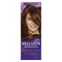 WELLATON farba na vlasy, so sérom s provitamínom B5 577 Kakaová 1ks
