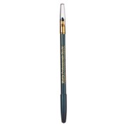 COLLISTAR Professional Eye Pencil, profesionálna ceruzka na oči, č.11; 1,2ml