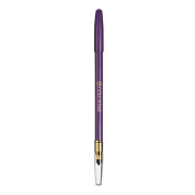 Collistar Professional Eye Pencil, profesionálna ceruzka na oči č. 12; 1,2ml