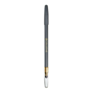 Collistar Professional Eye Pencil, profesionálna ceruzka na oči č. 3; 1,2ml