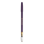 Collistar Professional Eye Pencil, profesionálna ceruzka na oči č. 5; 1,2ml