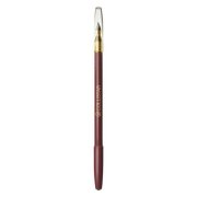 COLLISTAR Professional Lip Pencil, ceruzka na pery - 07; 1,2ml