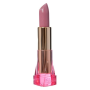 COLLISTAR Rossetto Design Inovačný rúž na pery č. 4, 1 ks