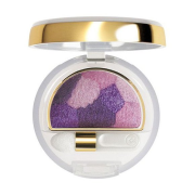 Collistar Double Effect Eye Shadow, očný tieň s dvojitým efektom 16, 1 ks