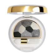 Collistar Double Effect Eye Shadow, očný tieň s dvojitým efektom 19, 1 ks
