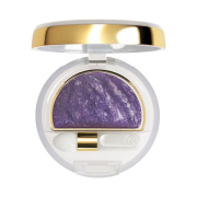 Collistar Double Effect Eye Shadow, očný tieň s dvojitým efektom 9, 1 ks