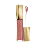 Collistar Gloss Designe, vysokoúčinný lesk na pery, odtieň č. 10, 7 ml