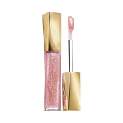 Collistar Gloss Design, vysokoúčinný lesk na pery, odtieň č. 2, 7 ml