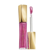 Collistar Gloss Design, vysokoúčinný lesk na pery, odtieň č. 4; 7 ml